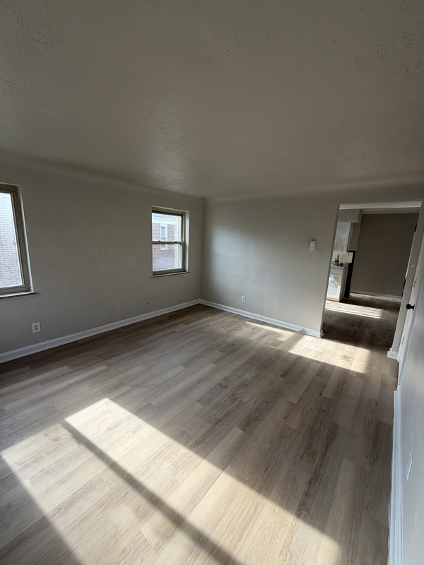 Cincinnati Condo: 7139 Eastlawn Drive - 3