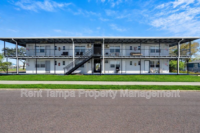 St. Petersburg Condo: 680 22nd Avenue South - 11