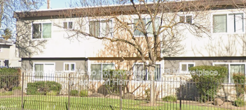 Sacramento House: 1860 Ethan Way