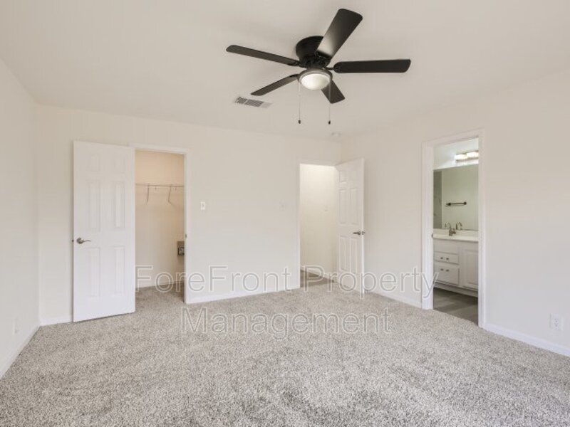 7122 Teton Ridge San Antonio TX 78233 - Photo 17