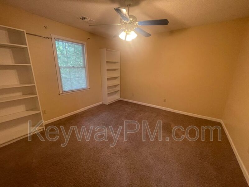 photo of rental property