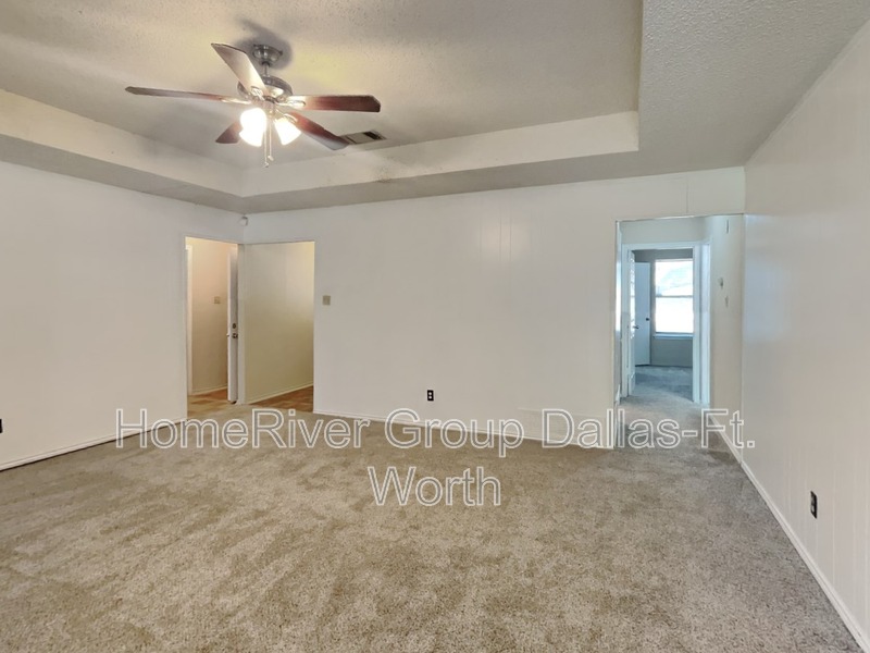 photo of rental property