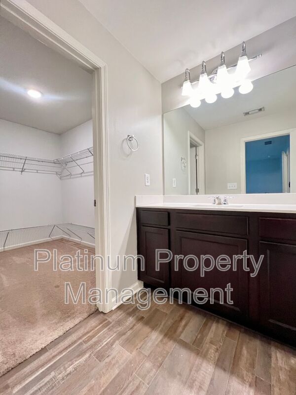 photo of rental property