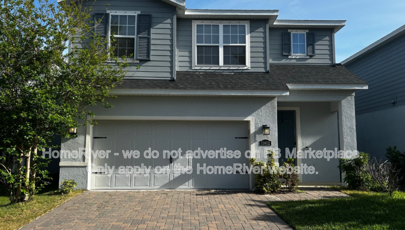 Riverview House: 11612 Gold Dust Ct