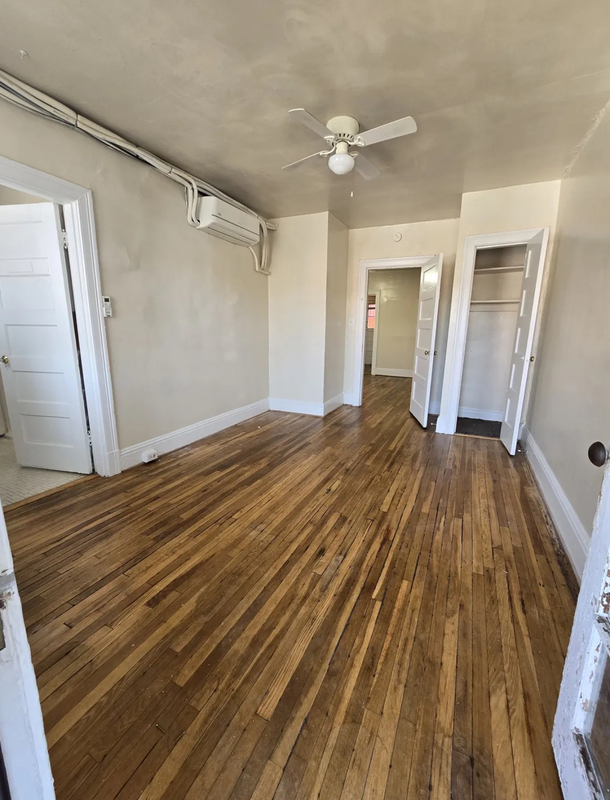 Richmond Condo: 608 N Arthur Ashe Blvd