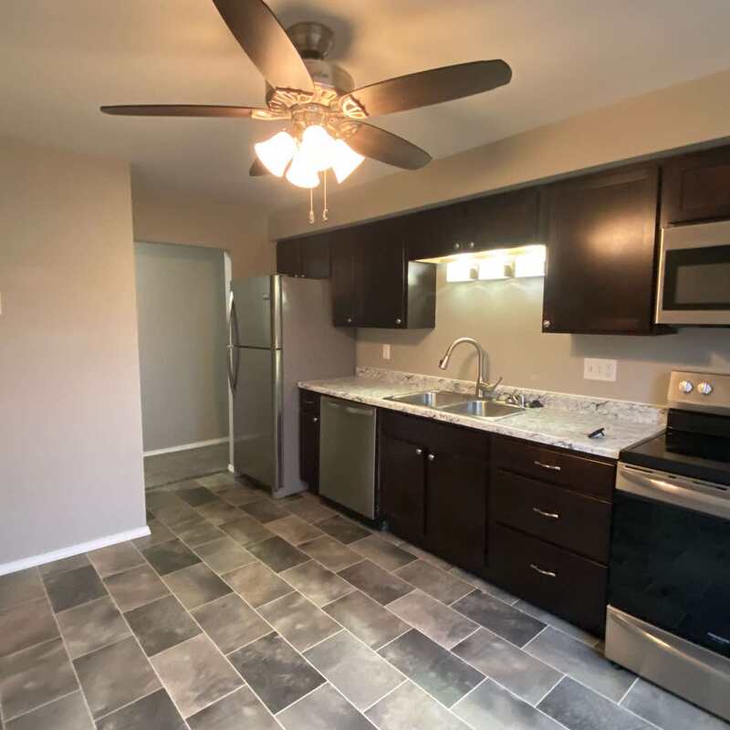 Appleton Condo: 15 Woodmere Court - 1