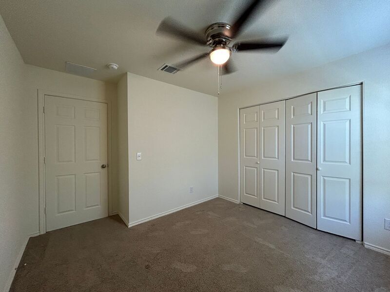 photo of rental property