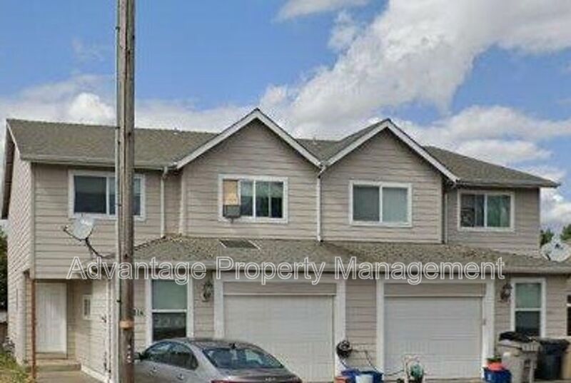 Albany House: 2834 Raleigh Ct SE