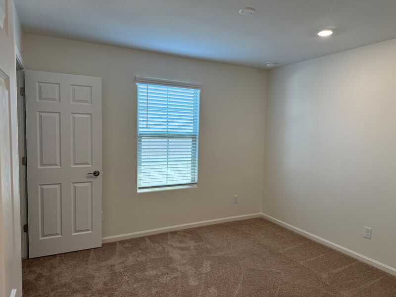 photo of rental property