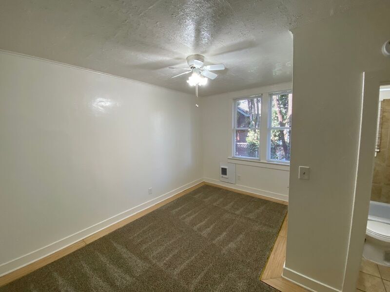 photo of rental property