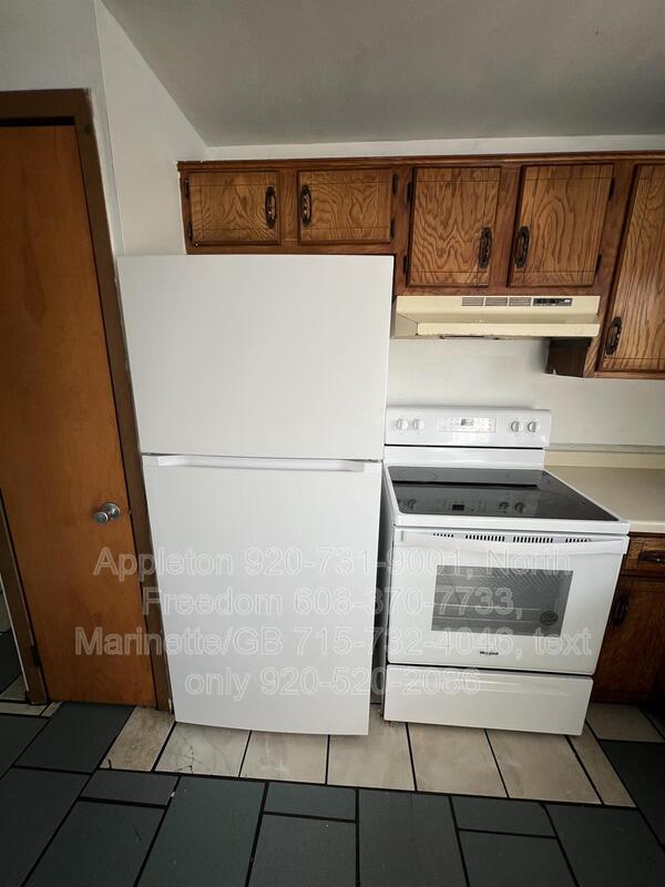 Greenbay Condo: 578 Spinnaker Lane
