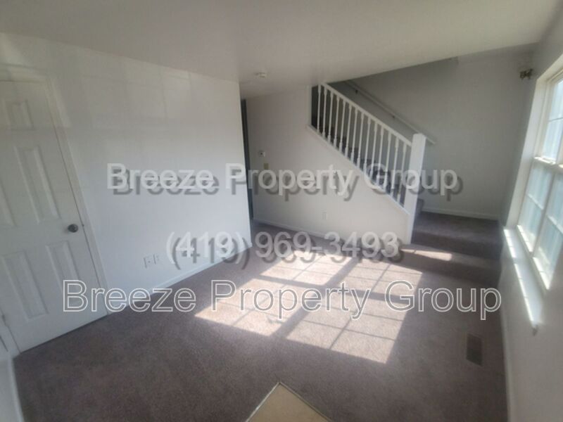 Lima House: 521 Hope St