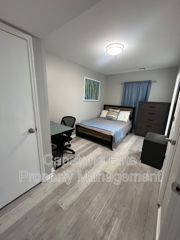 Newark Condo: 45-47 Vesey Street