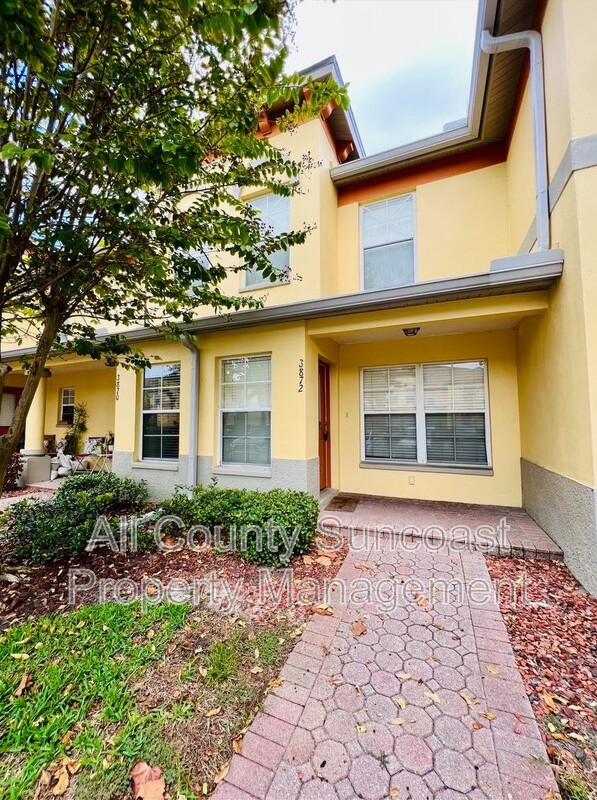 Main image for 3872 Mariner Dr