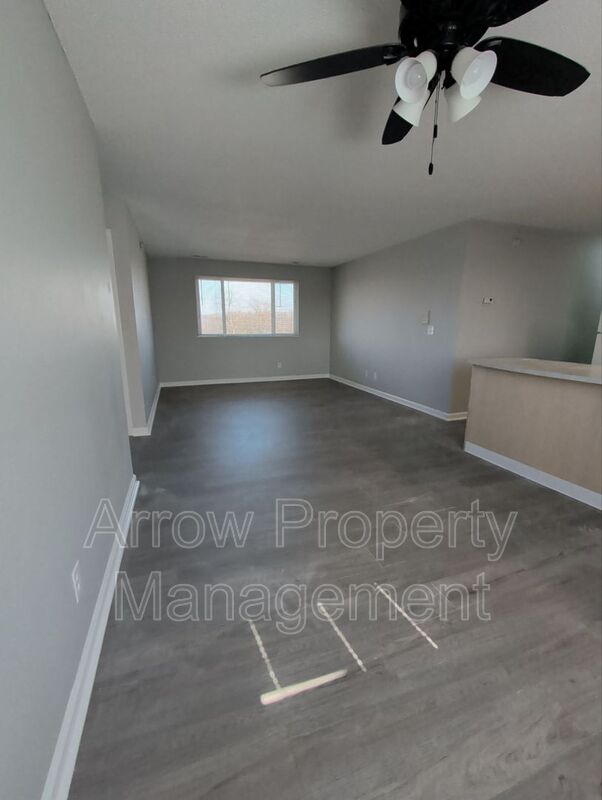 Nebraska City House: 1116 South 2nd Street