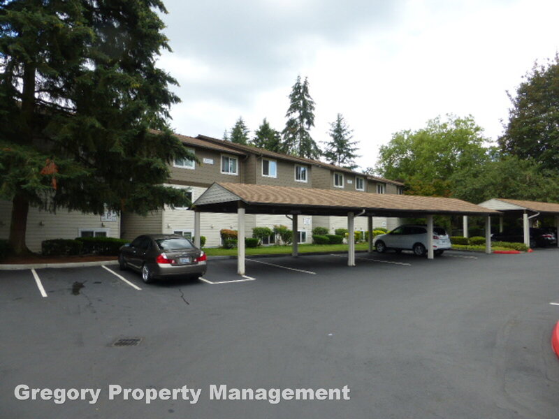 Kirkland House: 12621 NE 130th Way