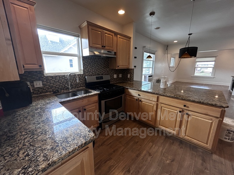 Main image for 3774 Yates St