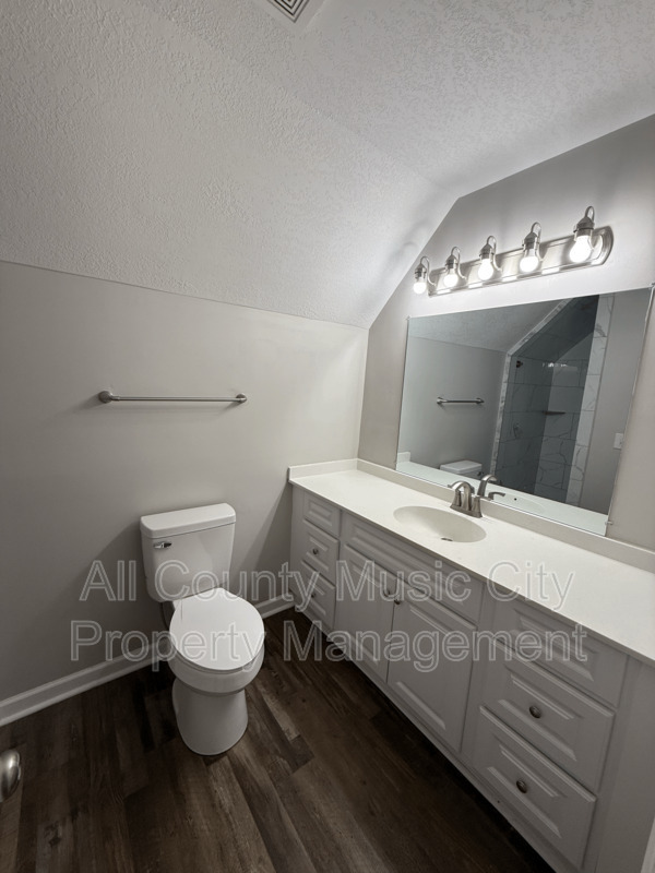 Main Rental Photo 13
