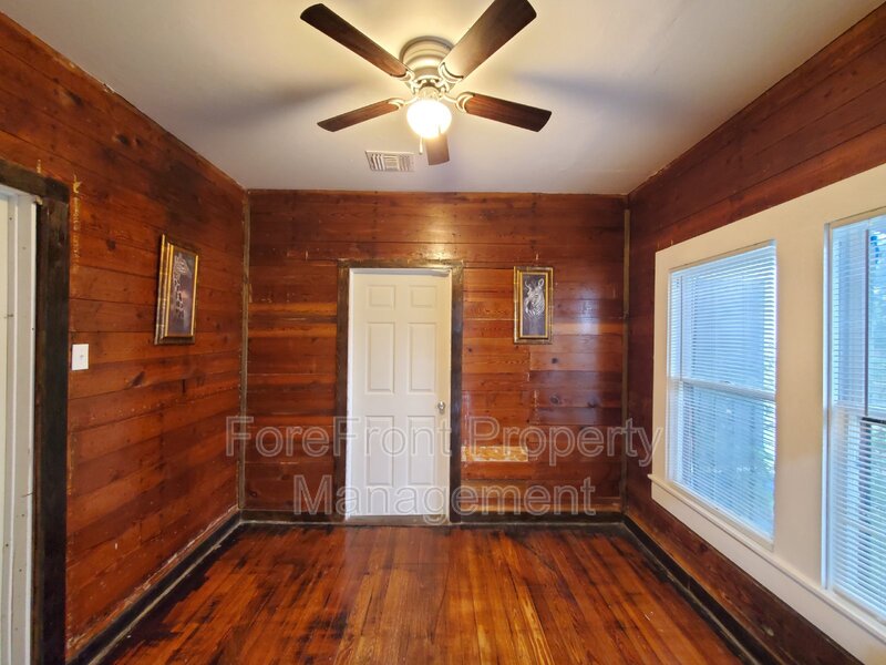 photo of rental property