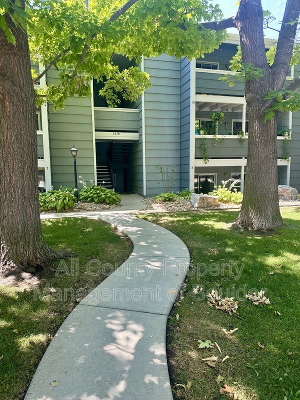 Main image for 4670 White Rock Cir 8