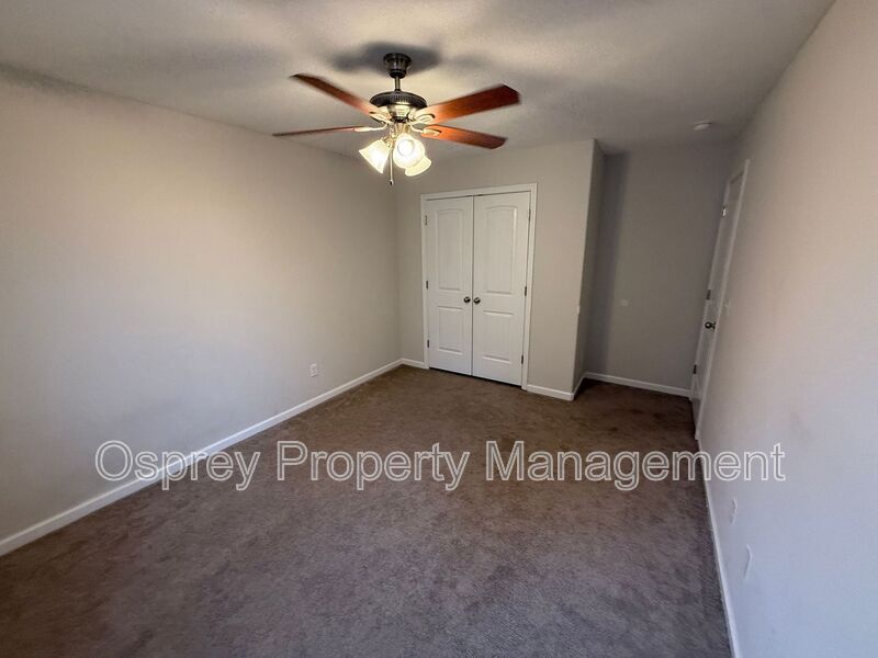 Stunning Move-In Ready 4BR Corner Home "ASK ABOUT OUR ZERO DEPOSIT" - Photo 6