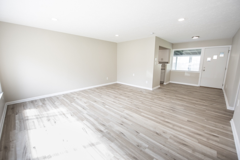 Parma Heights House: 9328 West Ridgewood Drive