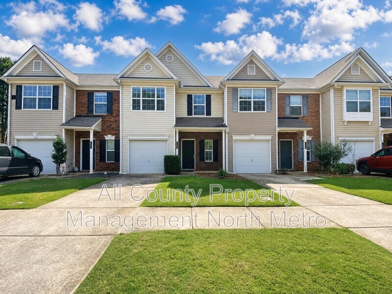 Main image for 135 Primrose Drive