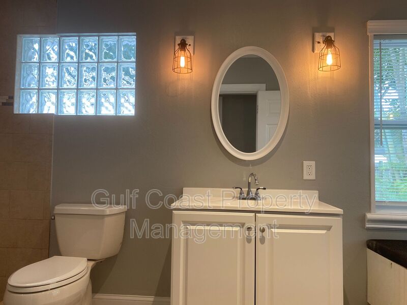 716 69th Avenue West Bradenton FL 34207 - Photo 15