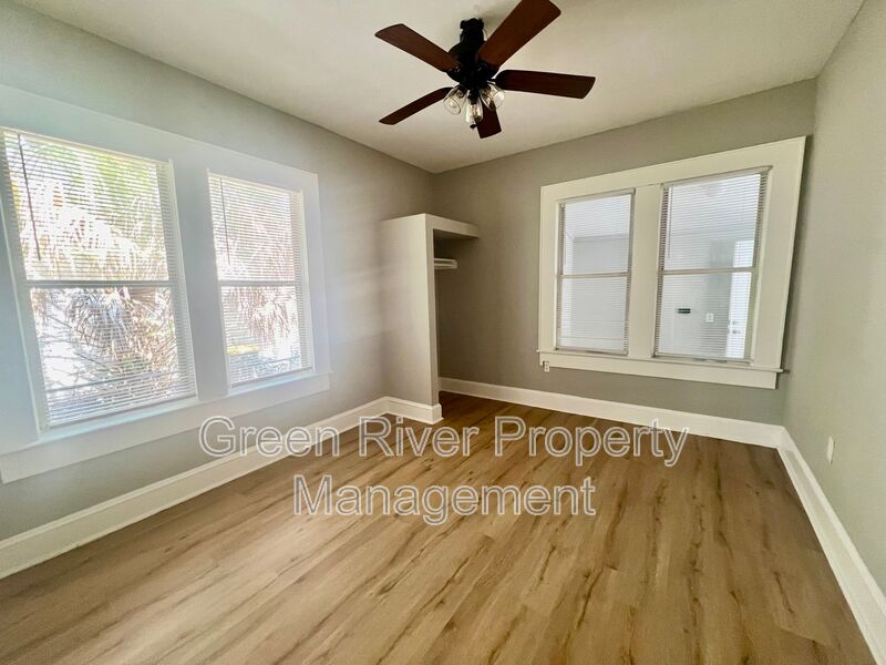 photo of rental property