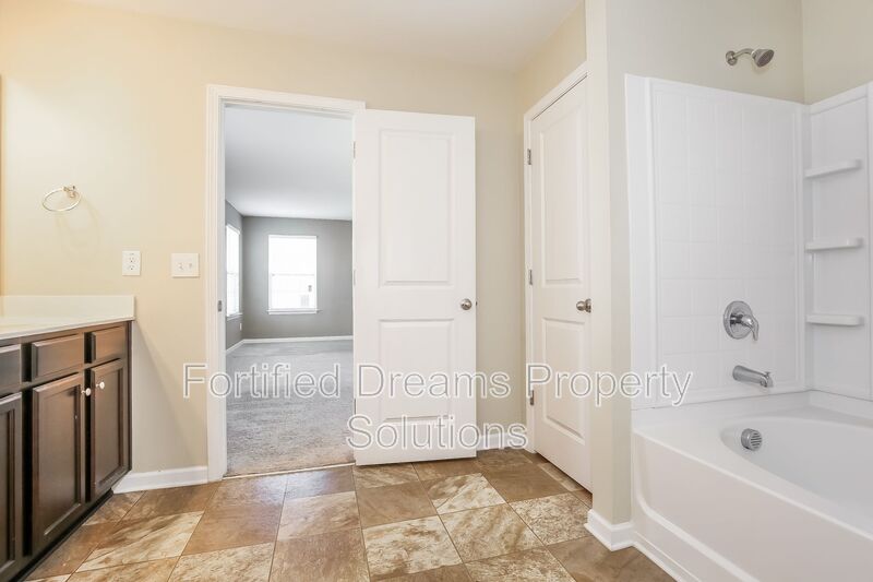 photo of rental property