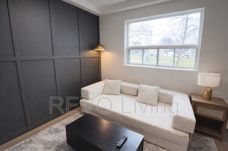 Toronto Condo: 62 Triller Avenue