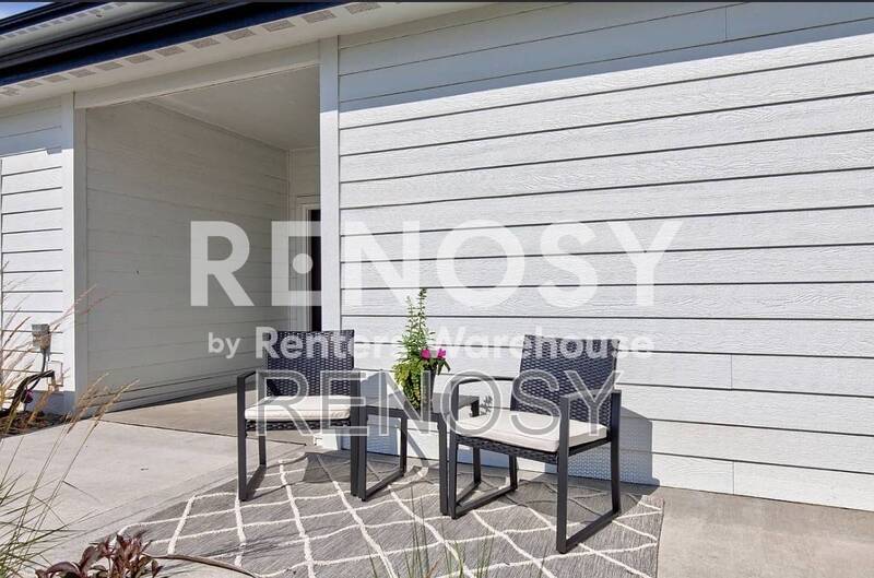 Ankeny Townhome: 3640 NE Marissa Lane