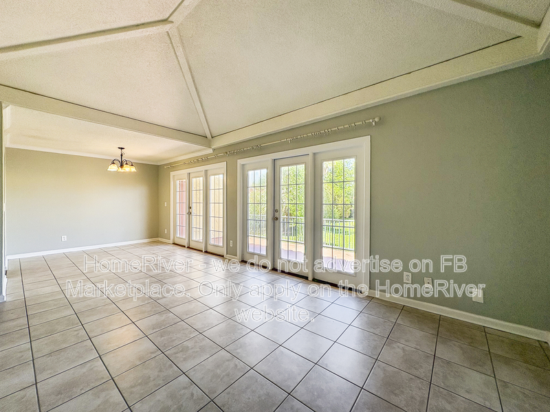 Jacksonville Condo: 6519 Valerosa Ct