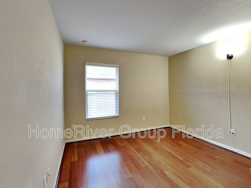 photo of rental property