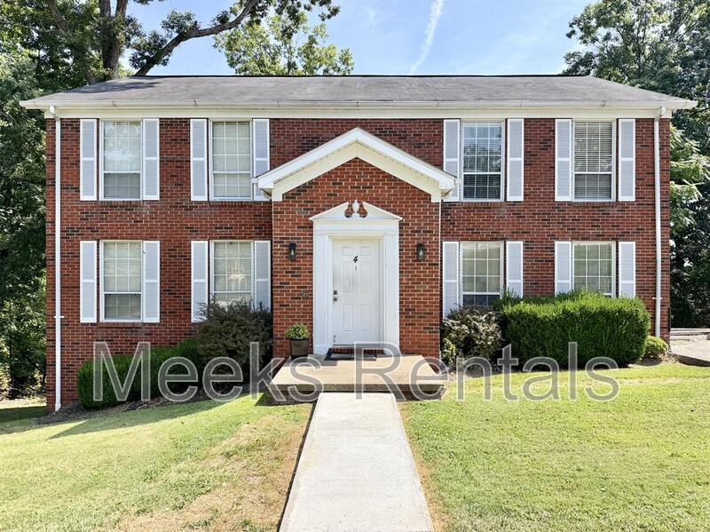 Charleston Condo: 4A Dalton Way