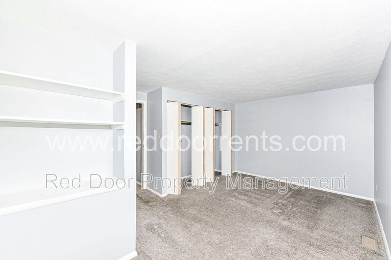 photo of rental property