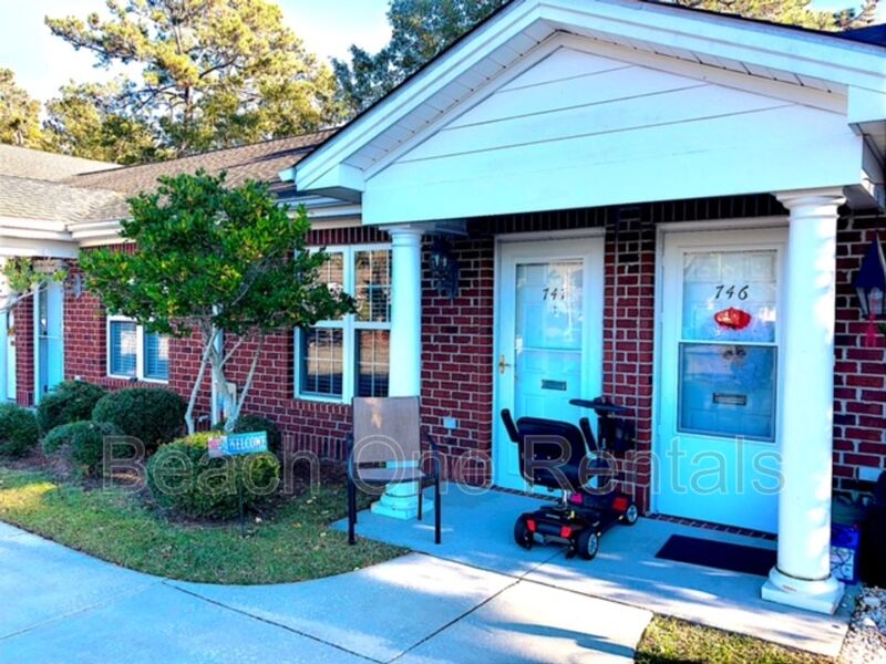 Request a Viewing for 100 Garden Manor Ct, 747 Garden Manor Village