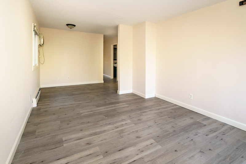 Minneapolis Condo: 3016 Pleasant Ave