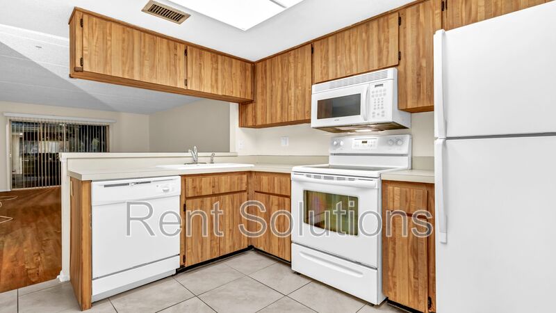 photo of rental property