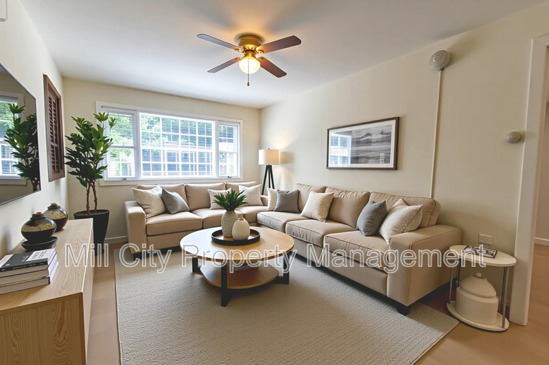 Manchester Condo: 20-22 Mitchell Street - 22B