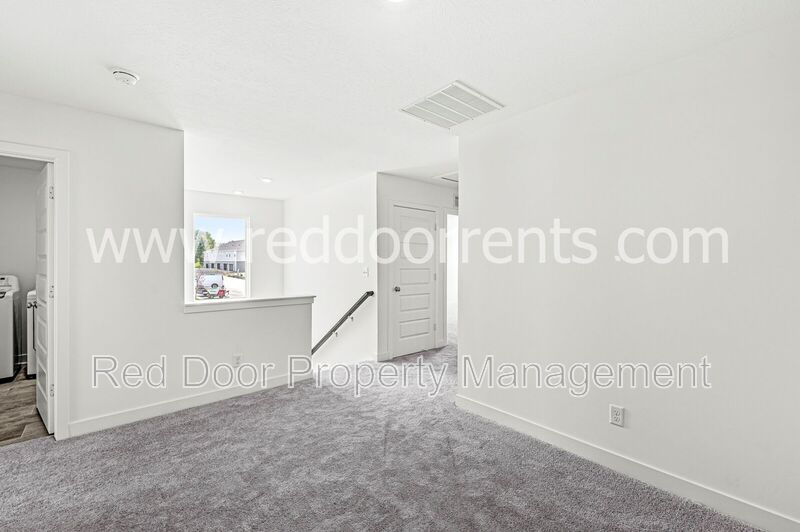 photo of rental property