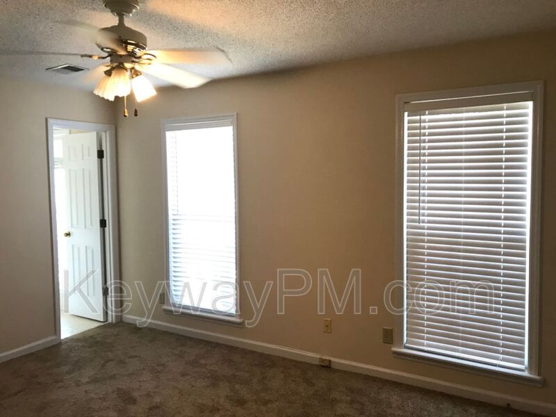 photo of rental property