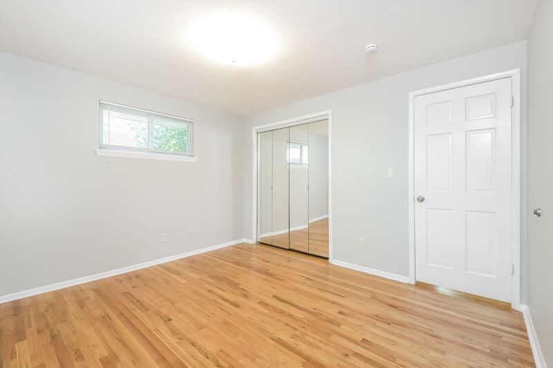 photo of rental property