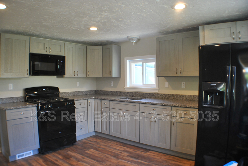 Irwin Condo: 611 Pennsylvania Avenue - 1