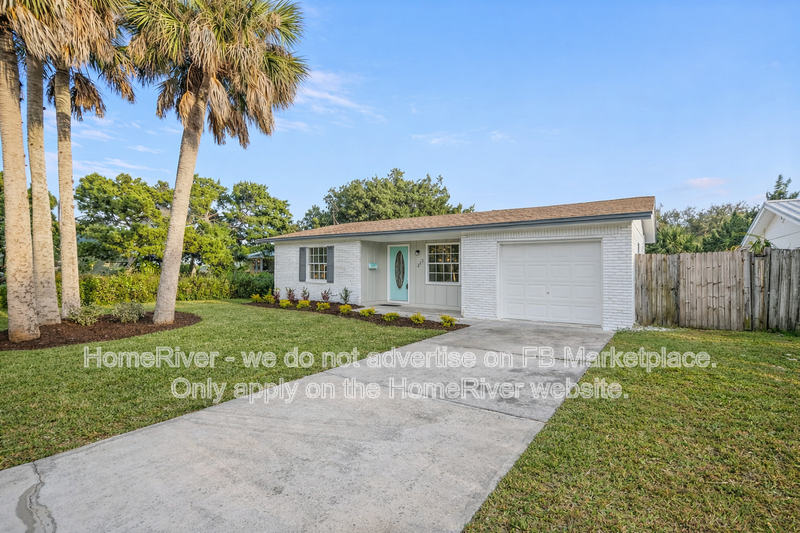 St Augustine House: 217 Carver St W