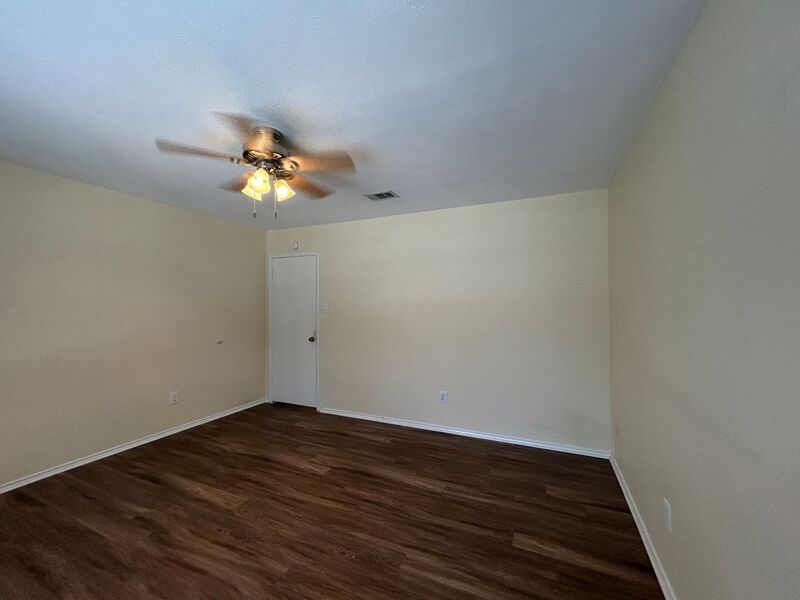 photo of rental property