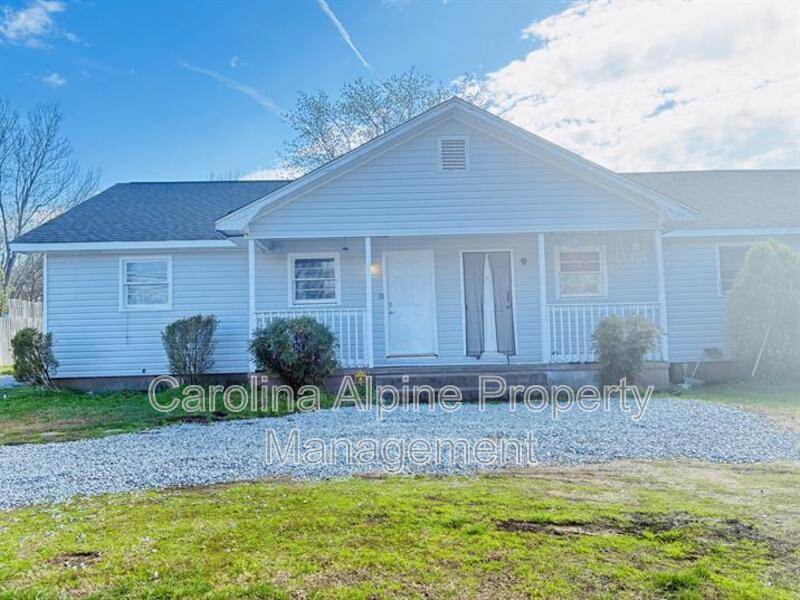 Thomasville Condo: 409 Morton St