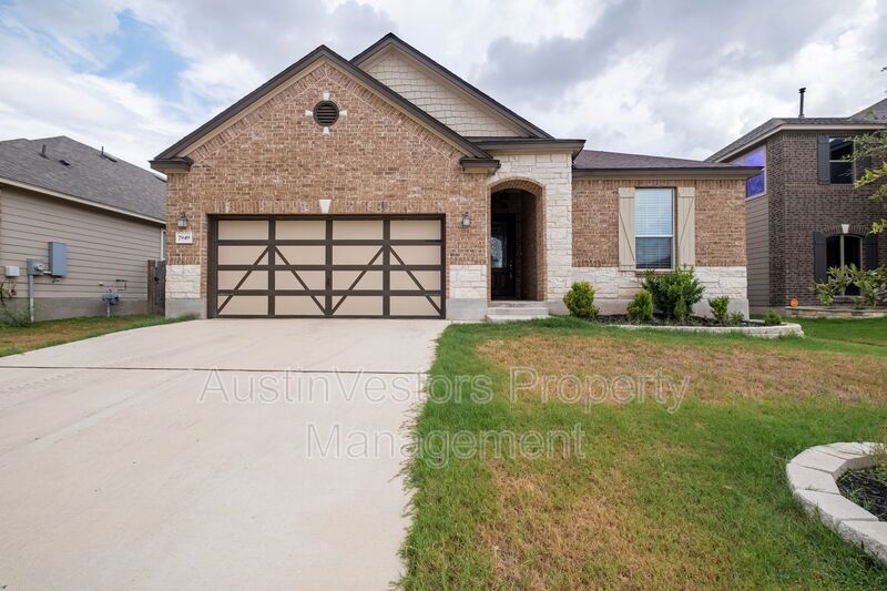 Request a Viewing for 7949 Gato Ln Tenant Turner