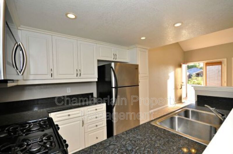 photo of rental property