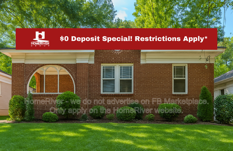 Atlanta Condo: 913 United Ave SE # B